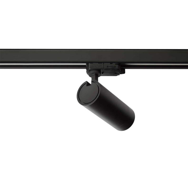 Space Sort Skinnespot