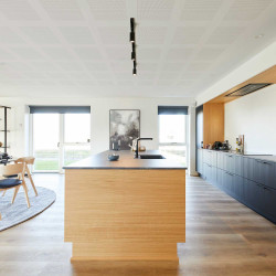 Space Sort Skinnespot