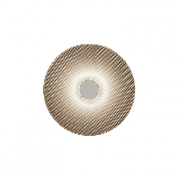 Spin-Bo Wall Light