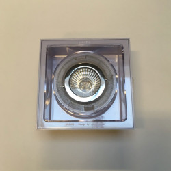 Sq.Axis Downlight