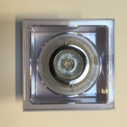 Sq.Axis Downlight