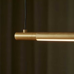 Straw 150