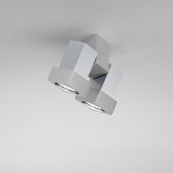 Style Q Duo Takspotlight/Vggspotlight