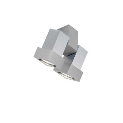 Style Q Duo Takspotlight/Vggspotlight