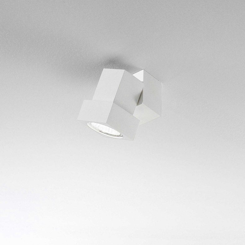 Style Q Takspotlight/Vggspotlight