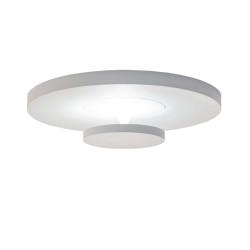 Sun Taklampa/Vgglampa