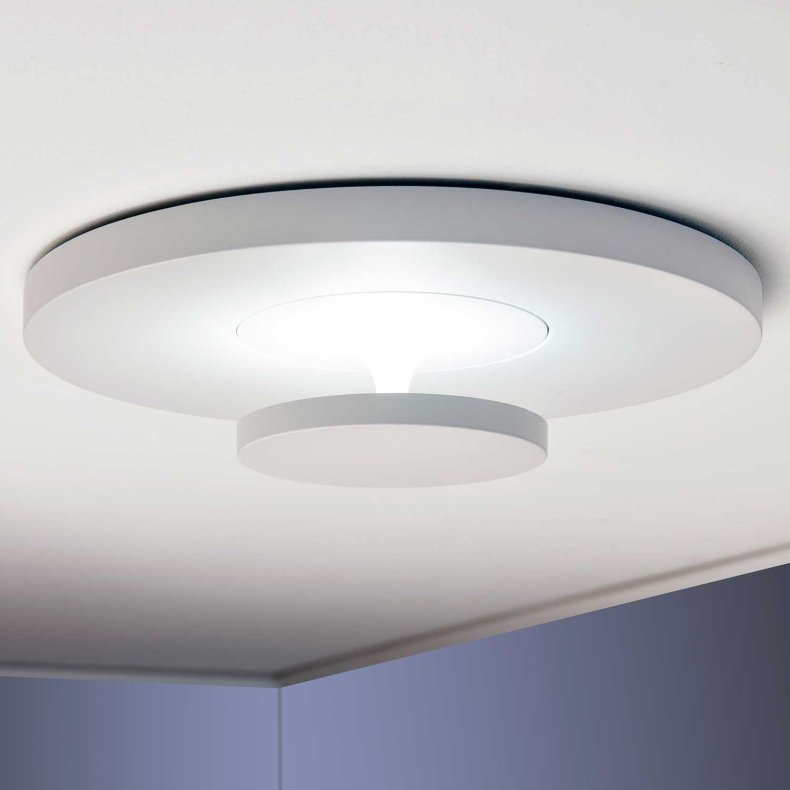 Sun Taklampa/Vgglampa