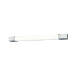 Supreme Wall Light/Ceiling Light