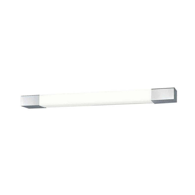 Supreme Wall Light/Ceiling Light