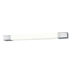 Supreme Wall Light/Ceiling Light