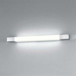 Supreme Wall Light/Ceiling Light