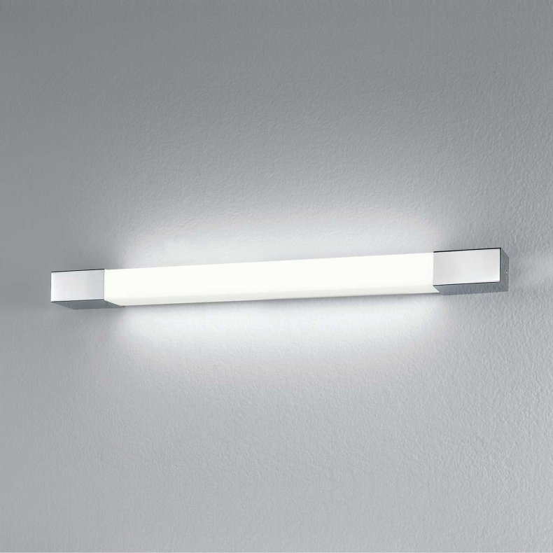 Supreme Wall Light/Ceiling Light