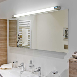 Supreme Wall Light/Ceiling Light