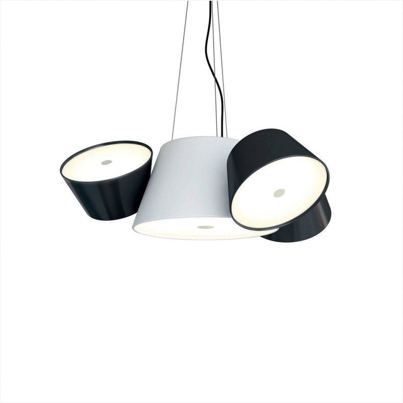 Tam Tam Mini 3 Pendel