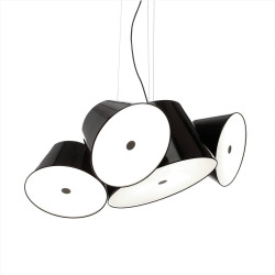 Tam Tam Mini 3 Pendel