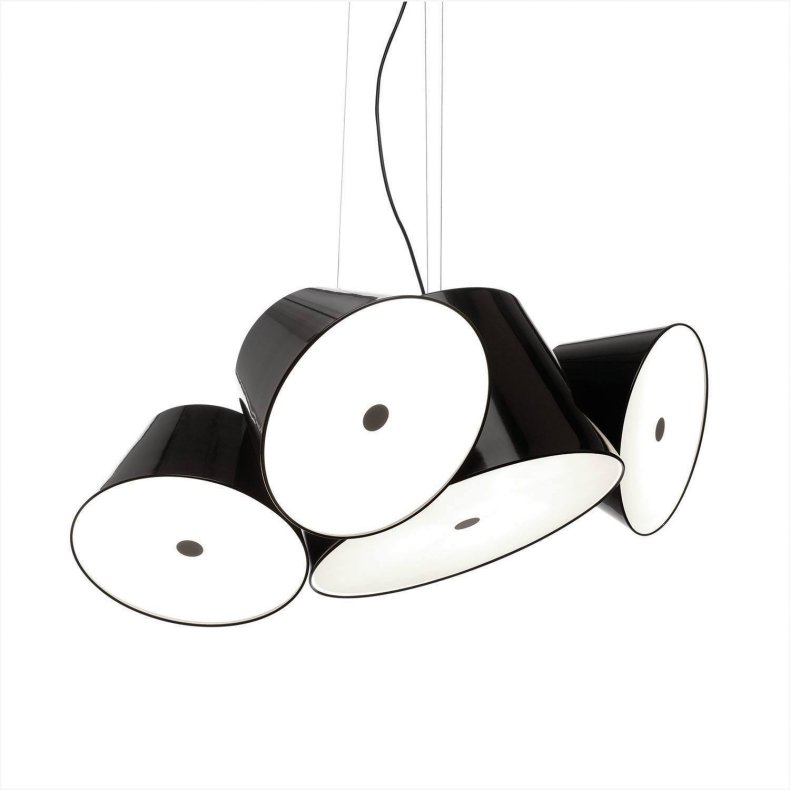 Tam Tam Mini 3 Pendel