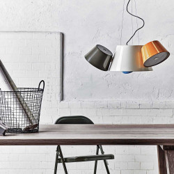 Tam Tam Mini 3 Pendel