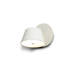 Tam Tam A Wall Light