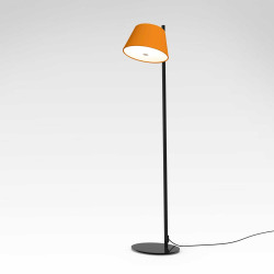 TamTam P Gulvlampe