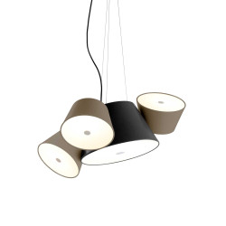 Tam Tam Mini 3 Pendel