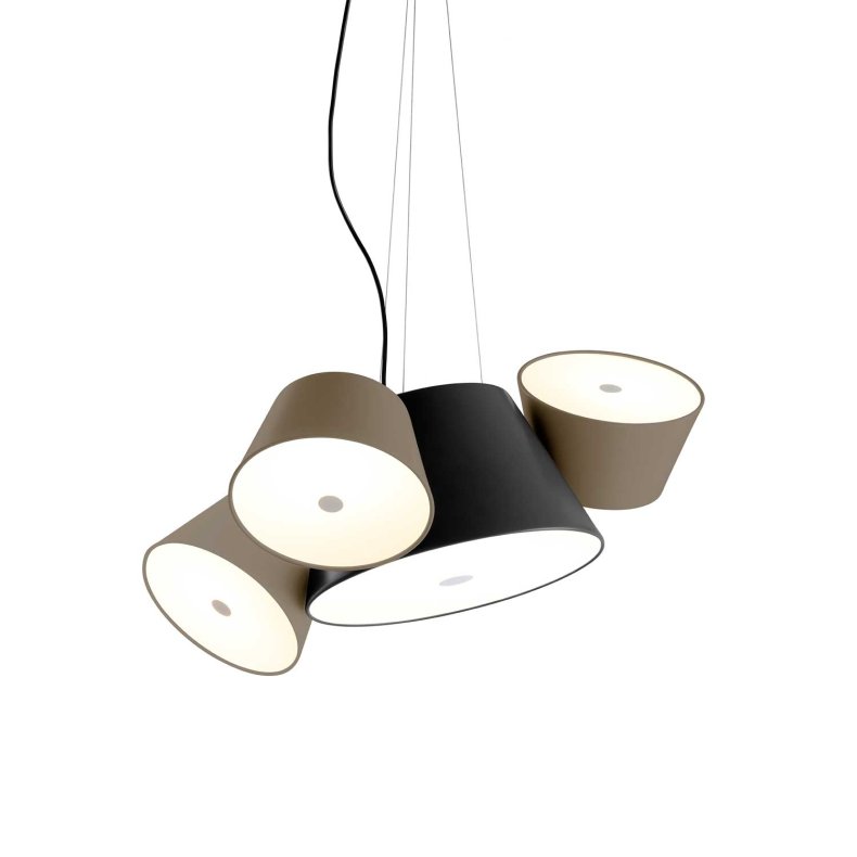 Tam Tam Mini 3 Pendel