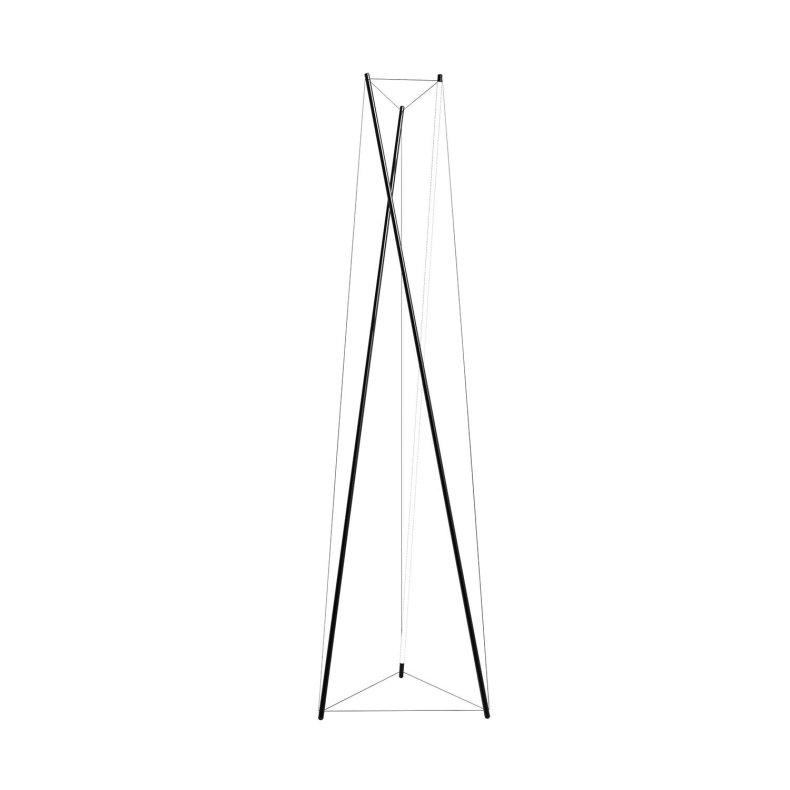 Tenso Floor Lamp
