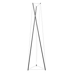 Tenso Floor Lamp