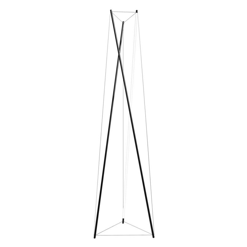 Tenso Floor Lamp