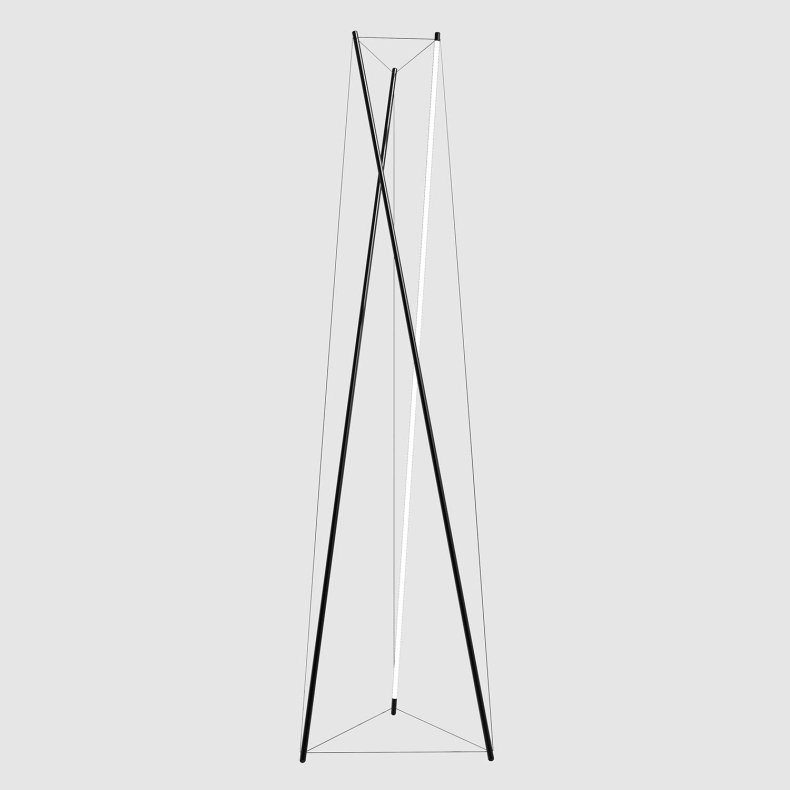 Tenso Floor Lamp
