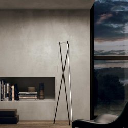 Tenso Floor Lamp