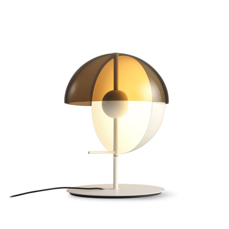 Theia M Bordslampa
