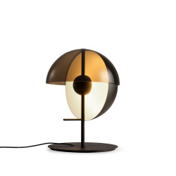 Theia M Bordslampa