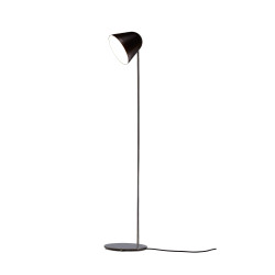 68 inch deals floor lamp