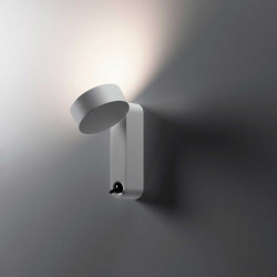 Toggle Wall Light