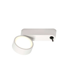 Toggle Wall Light