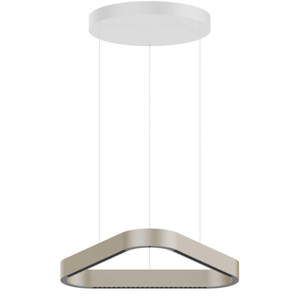 Trigon SO L Soft Ivory