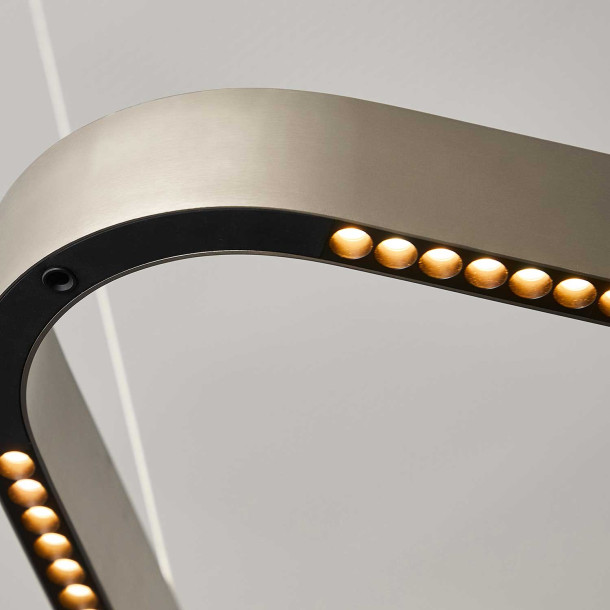 Trigon SO L Soft Ivory