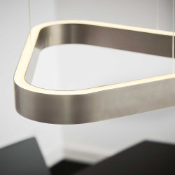 Trigon SO L Soft Ivory