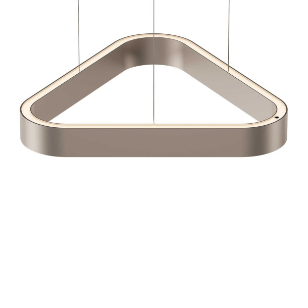 Trigon SO Soft Ivory