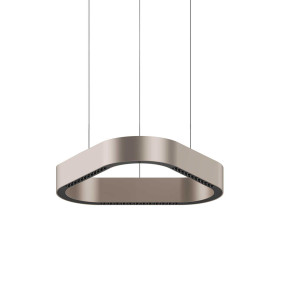 Trigon SO Soft Ivory