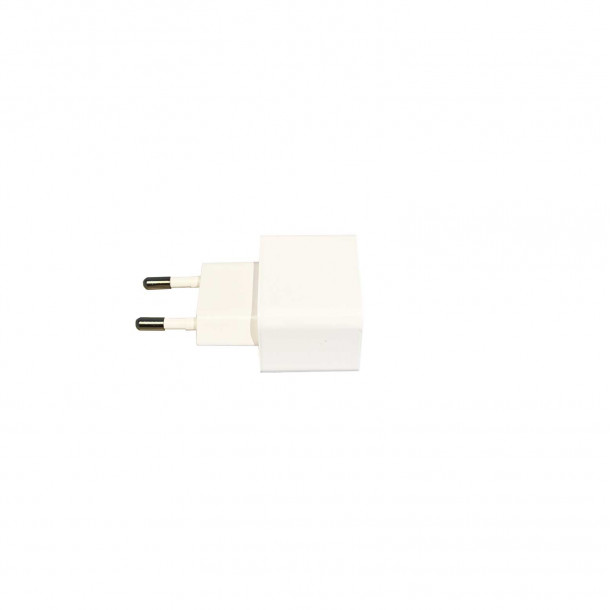USB Power Adapter