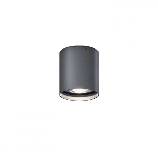 Up R Outdoor Ceiling Light