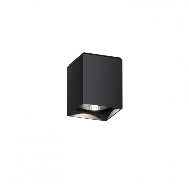 Up S Outdoor Ceiling Light