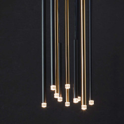 Valkyrie 72 M&auml;ssing Takpendel