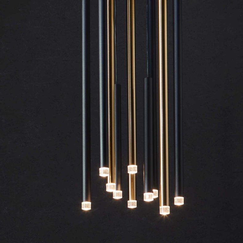 Valkyrie 72 M&auml;ssing Takpendel