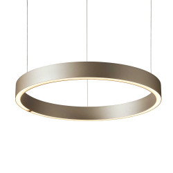 Velora LARGE Soft Ivory