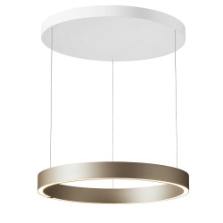 Velora LARGE Soft Ivory