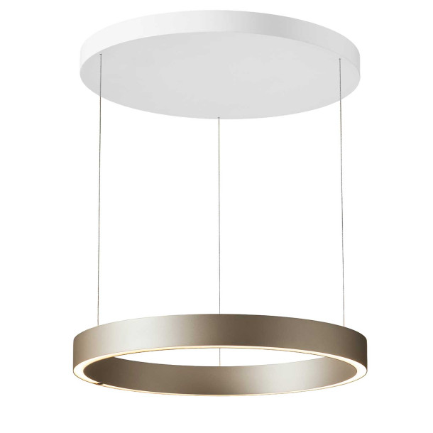 Velora LARGE Soft Ivory