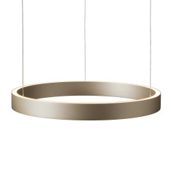 Velora LARGE Soft Ivory