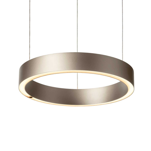 Velora SMALL Soft Ivory